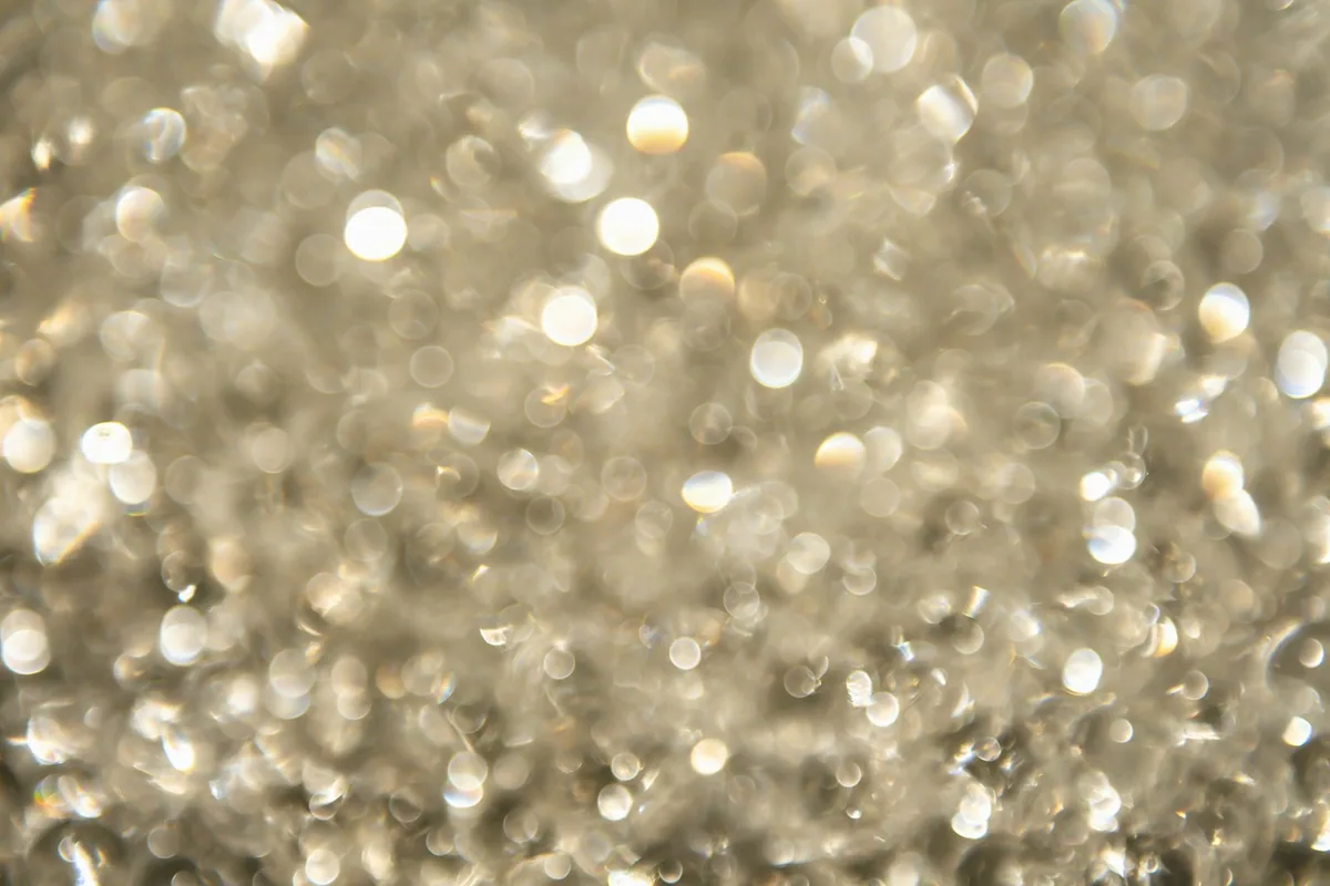 Premium beauty product background